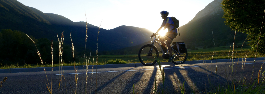 Ako funguje ebike - 6